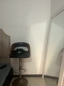 LiraRusso online show from 06-18-26, 10:47