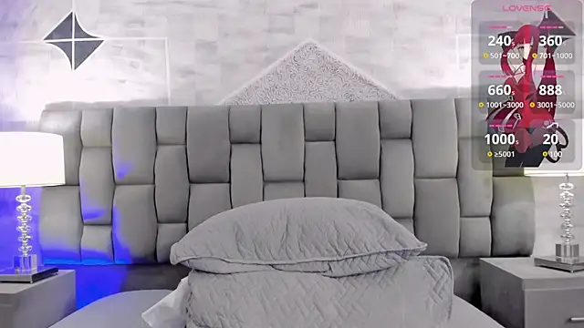 CinthiaCollins online show from 01-16-25, 08:54