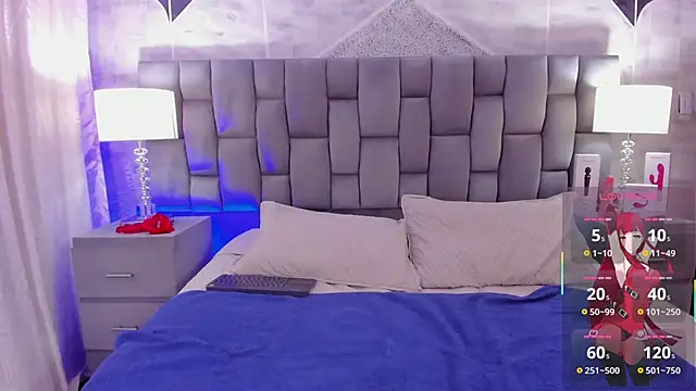 CinthiaCollins online show from 01-30-25, 03:11