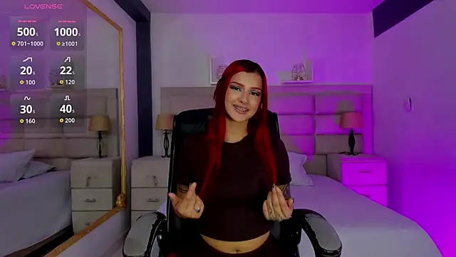 CinthiaCollins online show from 11-13-25, 08:19