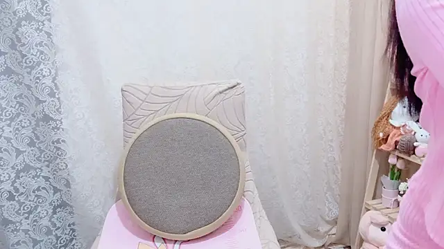 Snapshot of Rellababyy chatting on 10-10-25, 01:48 Rellababyy online show from 10-10-25, 01:48