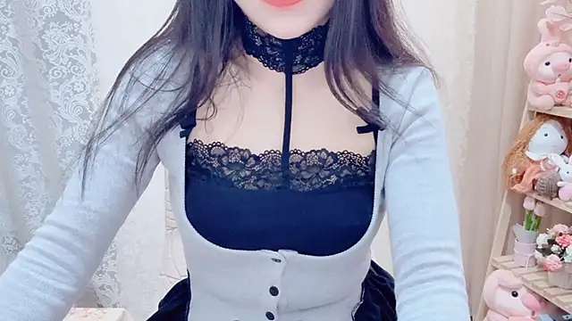 Snapshot of Rellababyy chatting on 10-12-25, 03:00 Rellababyy online show from 10-12-25, 03:00