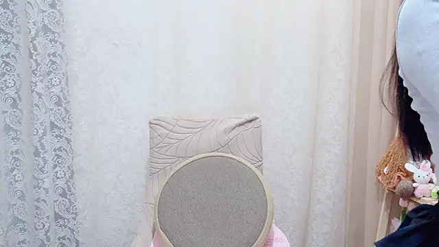 Snapshot of Rellababyy chatting on 10-25-25, 01:24 Rellababyy online show from 10-25-25, 01:24