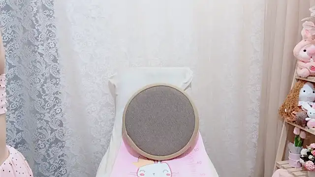 Snapshot of Rellababyy chatting on 11-02-25, 01:19 Rellababyy online show from 11-02-25, 01:19