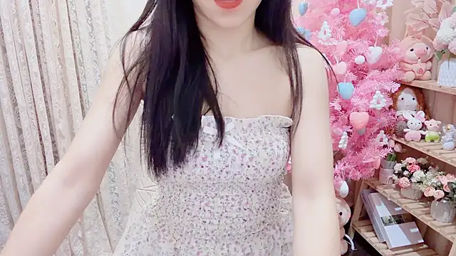 Snapshot of Rellababyy chatting on 12-02-25, 01:28 Rellababyy online show from 12-02-25, 01:28