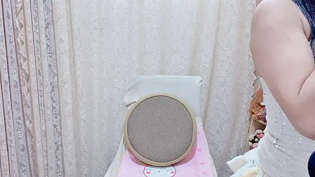 Rellababyy online show from 02-16-26, 01:24