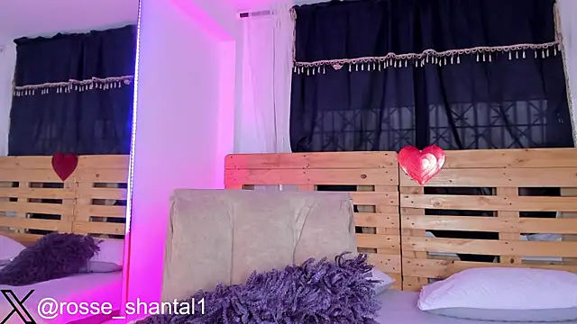 Snapshot of shantal_rosse1 chatting on 02-20-25, 12:47 shantal rosse1 online show from 02-20-25, 12:47