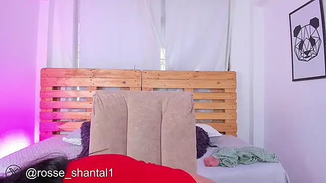 Snapshot of shantal_rosse1 chatting on 10-02-25, 12:01 shantal rosse1 online show from 10-02-25, 12:01