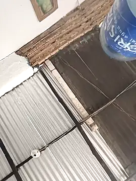 Snapshot of Yelly chatting on 02-04-26, 03:40 Yelly online show from 02-04-26, 03:40