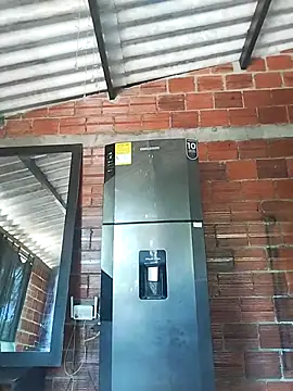 Yelly online show from 03-13-26, 03:40