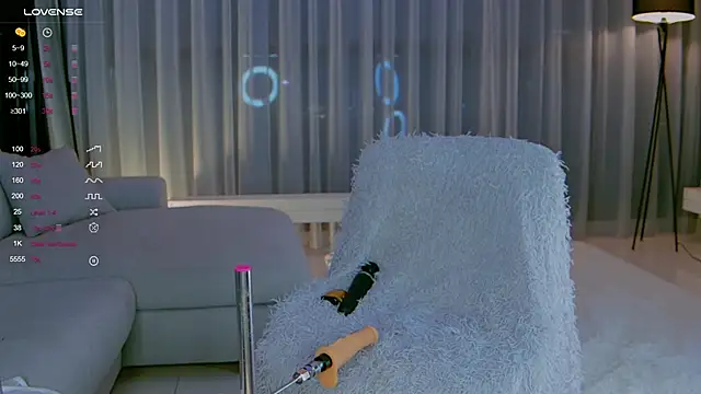 Snapshot of Nicole_Greene_ chatting on 12-06-24, 10:19 Nicole Greene online show from 12-06-24, 10:19