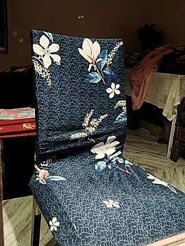 xxxhugedick0001 online show from 02-26-25, 04:03