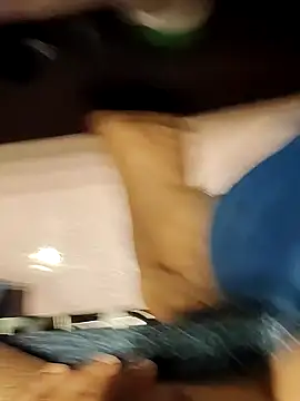 xxxhugedick0001 online show from 02-26-25, 07:05