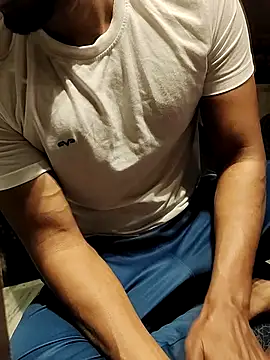 xxxhugedick0001 online show from 02-27-25, 06:09