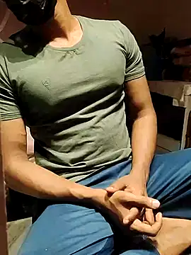 xxxhugedick0001 online show from 03-10-25, 06:12