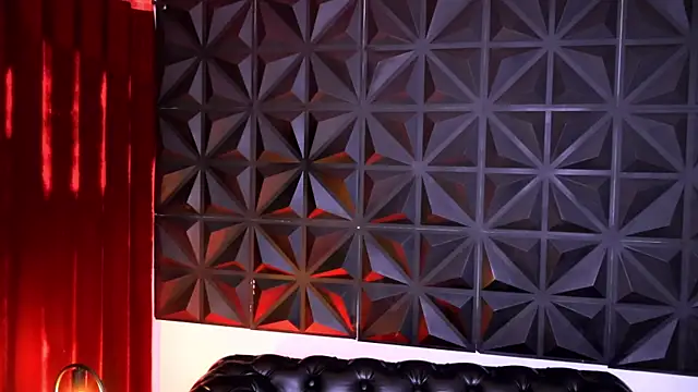 Snapshot of Misselektra__ chatting on 12-31-24, 10:26 Misselektra online show from 12-31-24, 10:26