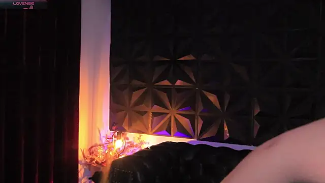 Snapshot of Misselektra__ chatting on 02-07-25, 04:48 Misselektra online show from 02-07-25, 04:48