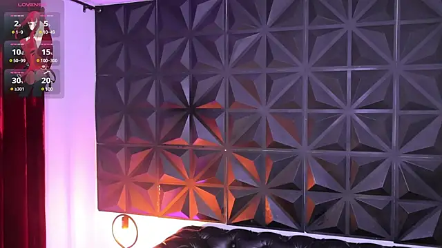 Snapshot of Misselektra__ chatting on 02-12-25, 03:51 Misselektra online show from 02-12-25, 03:51