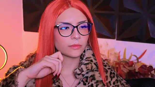 Snapshot of Misselektra__ chatting on 03-15-25, 10:03 Misselektra online show from 03-15-25, 10:03