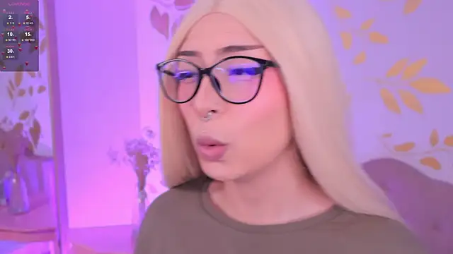 Snapshot of Misselektra__ chatting on 09-24-25, 04:38 Misselektra online show from 09-24-25, 04:38