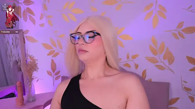 Snapshot of Misselektra__ chatting on 11-21-25, 04:55 Misselektra online show from 11-21-25, 04:55