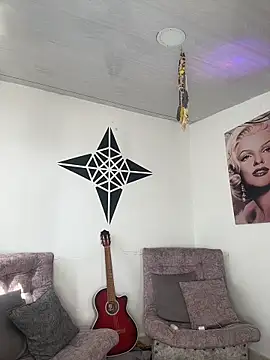 Mydreams69 online show from 03-15-26, 06:47