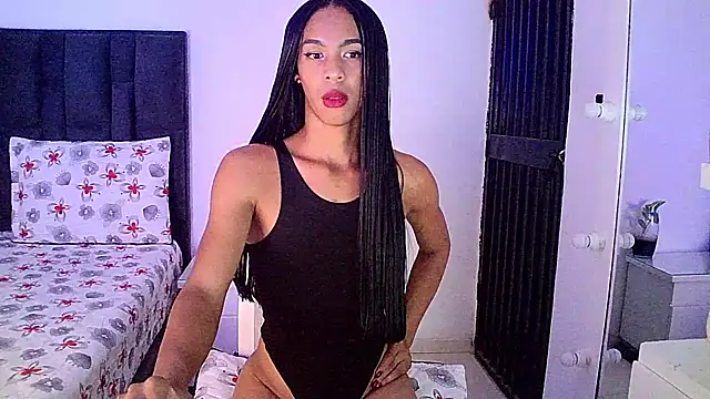 carmen14 online show from 01-14-25, 05:08