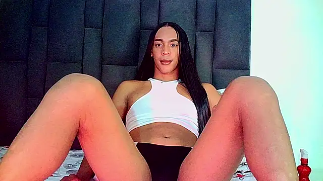 carmen14 online show from 10-02-25, 03:24