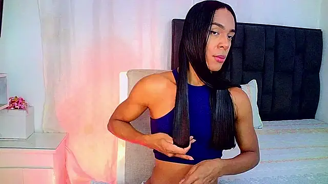 carmen14 online show from 02-06-26, 06:07