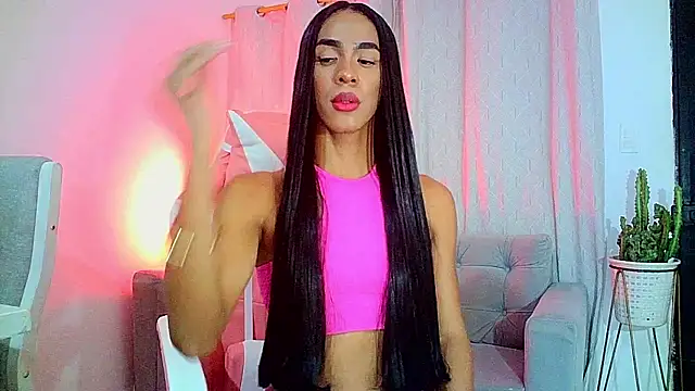 Snapshot of carmen14 chatting on 05-22-26, 04:52 carmen14 online show from 05-22-26, 04:52