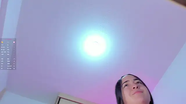 Snapshot of soyamandaa_ chatting on 12-18-24, 11:51 soyamandaa online show from 12-18-24, 11:51