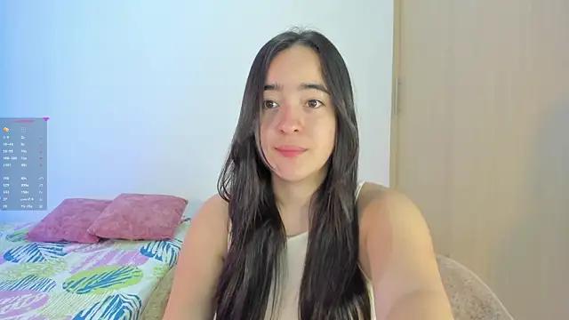 Snapshot of soyamandaa_ chatting on 02-12-25, 09:01 soyamandaa online show from 02-12-25, 09:01