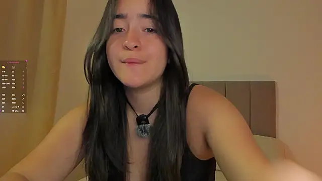 Snapshot of soyamandaa_ chatting on 03-11-25, 10:42 soyamandaa online show from 03-11-25, 10:42