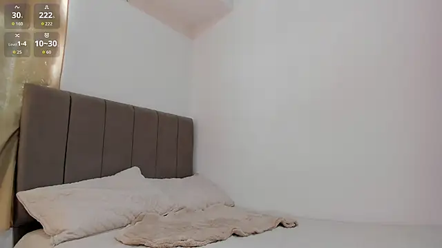 soyamandaa  online show from 03-19-26, 07:07