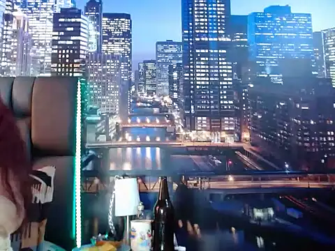 Lucy mature8 online show from 01-12-25, 01:58