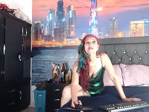 Lucy mature8 online show from 02-22-25, 07:58