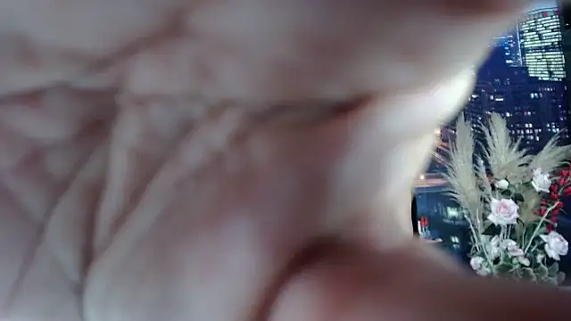 Lucy mature8 online show from 01-14-26, 10:14