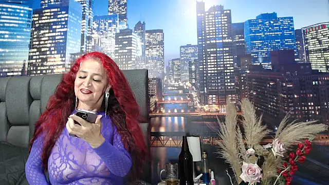 Snapshot of Lucy_mature8 chatting on 07-25-26, 10:51 Lucy mature8 online show from 07-25-26, 10:51