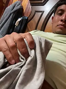 Sergio30 online show from 01-14-26, 10:58