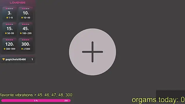 Snapshot of ledanceurart chatting on 10-16-25, 10:44 ledanceurart online show from 10-16-25, 10:44