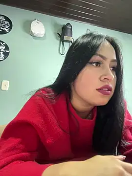 Noa Sakura  online show from 03-07-25, 02:25