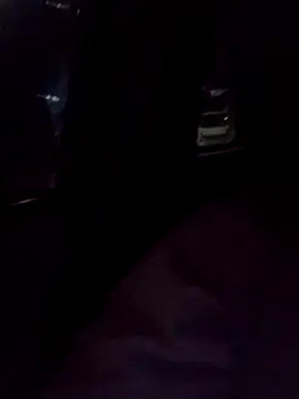 Snapshot of Victoria_Caruso chatting on 02-05-26, 03:33 Victoria Caruso online show from 02-05-26, 03:33