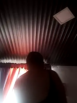 Snapshot of Victoria_Caruso chatting on 04-11-26, 03:49 Victoria Caruso online show from 04-11-26, 03:49