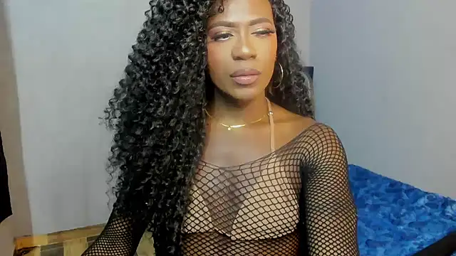 Cherykathaleiya online show from 01-16-25, 10:44