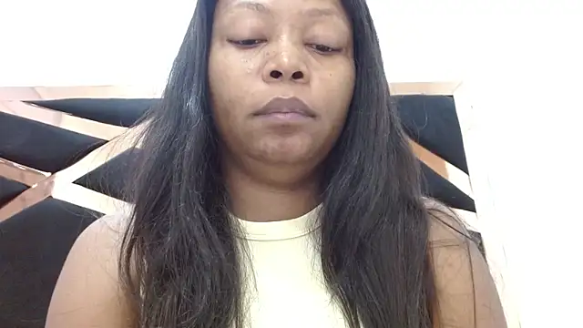 Cholatin online show from 03-27-26, 01:00