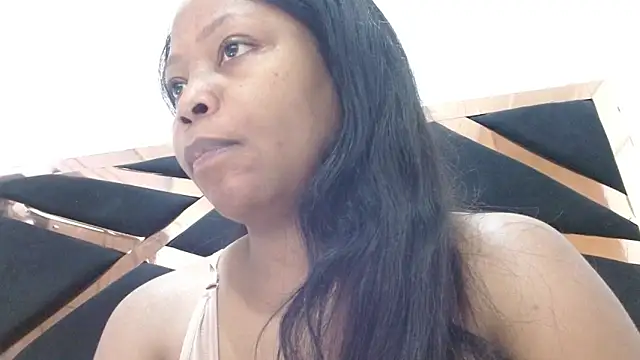 Cholatin online show from 03-30-26, 01:34