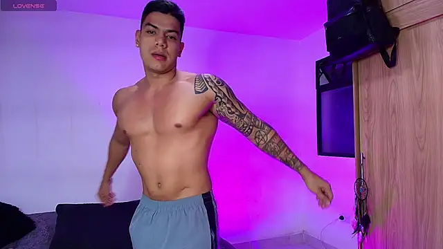 BrayaanFit online show from 10-02-25, 11:23