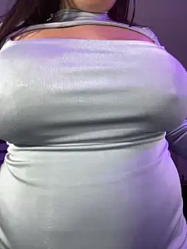 MiiaaJoness online show from 12-19-24, 06:12