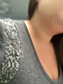 MiiaaJoness online show from 02-27-25, 03:05