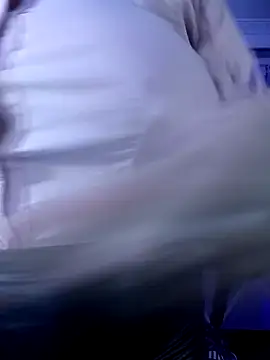 MiiaaJoness online show from 03-19-25, 06:01